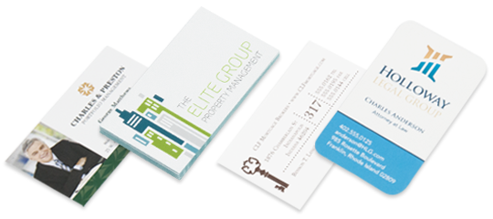 1-Wholesale-Business-Cards